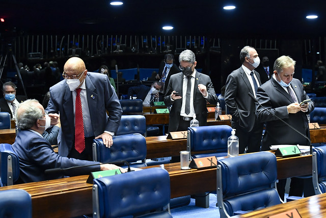 Esperidião Amin