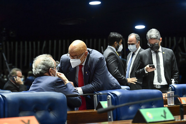 Esperidião Amin