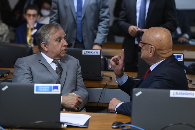 Esperidião Amin