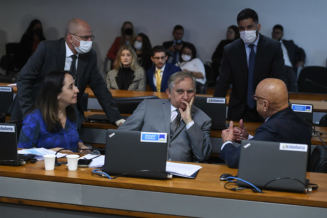 Esperidião Amin