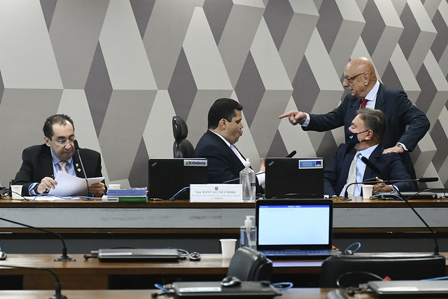 Esperidião Amin