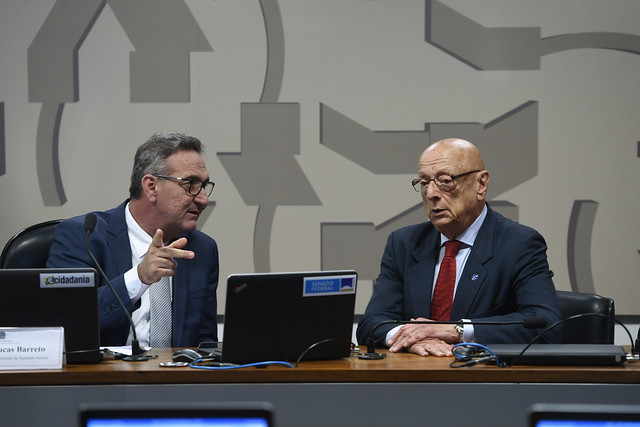 Esperidião Amin