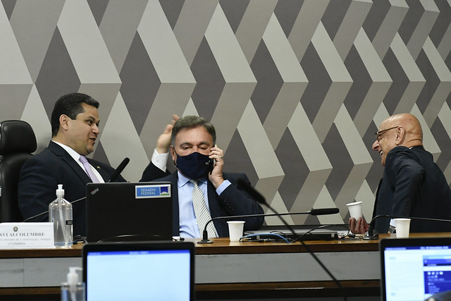Esperidião Amin
