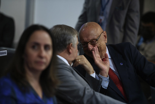 Esperidião Amin