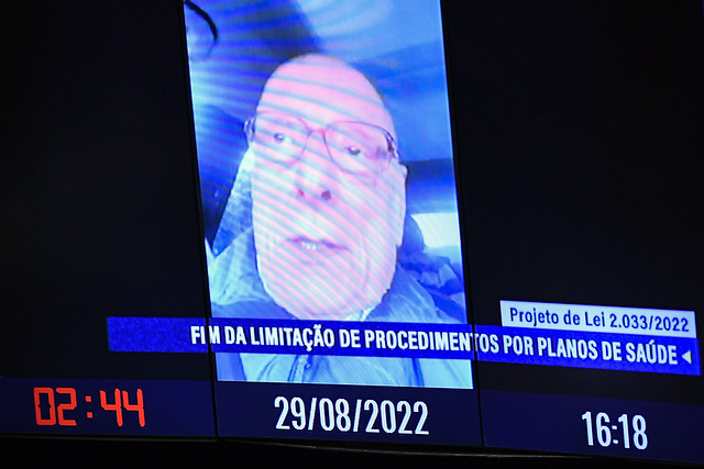 Esperidião Amin