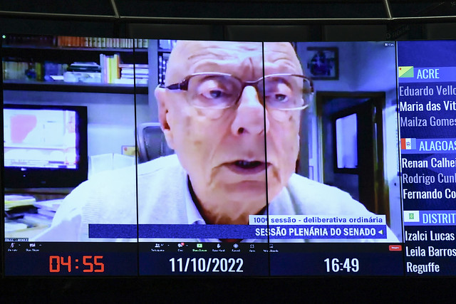 Esperidião Amin