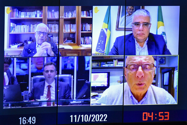 Esperidião Amin