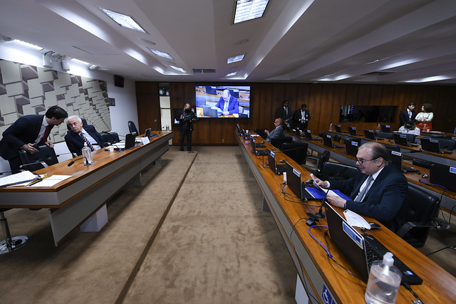 Esperidião Amin