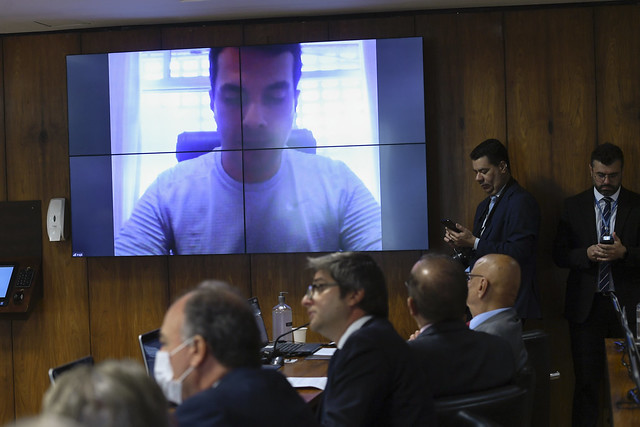 Esperidião Amin