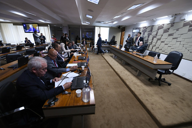 Esperidião Amin