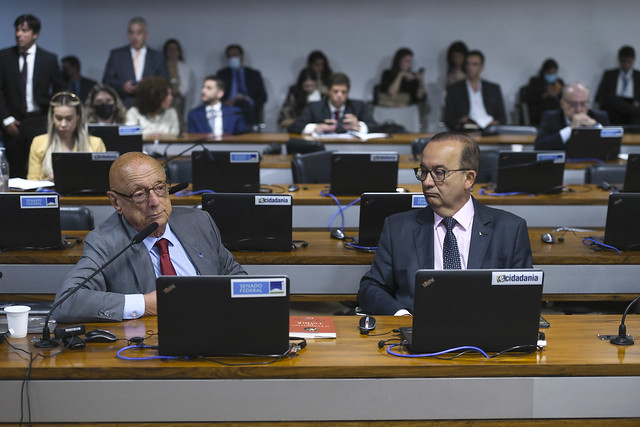 Esperidião Amin
