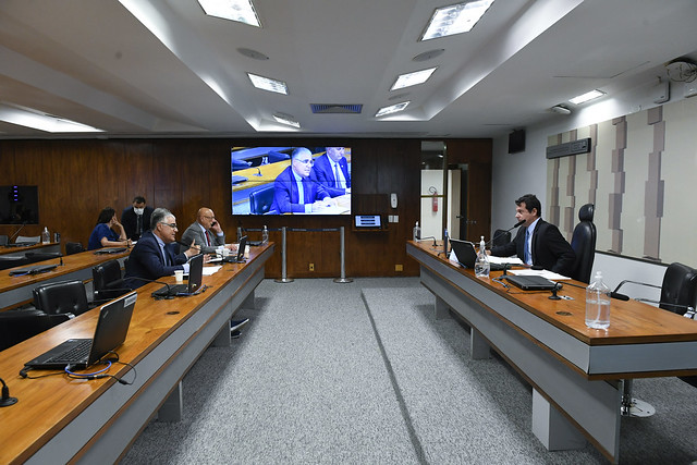 Esperidião Amin
