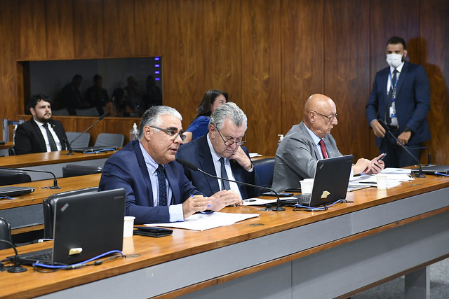 Esperidião Amin