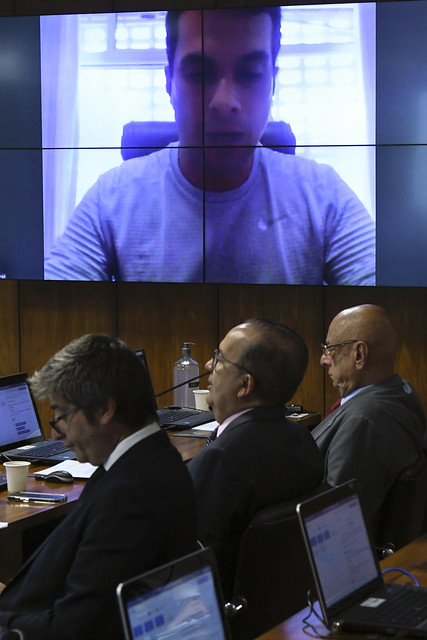 Esperidião Amin