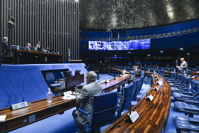 Esperidião Amin