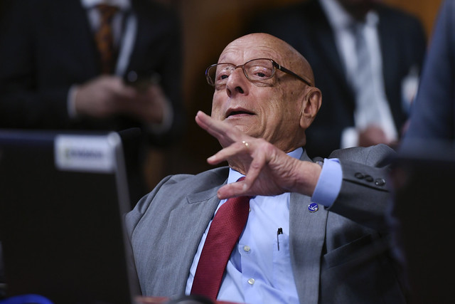 Esperidião Amin