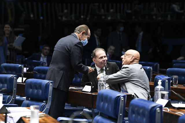 Esperidião Amin
