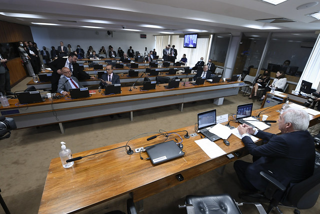 Esperidião Amin