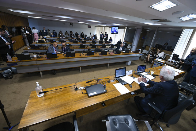 Esperidião Amin