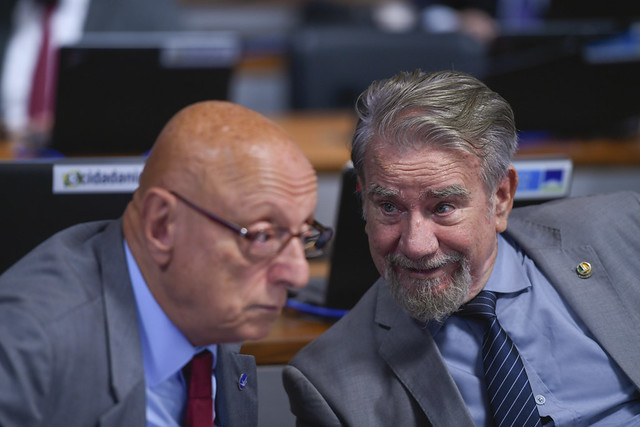 Esperidião Amin
