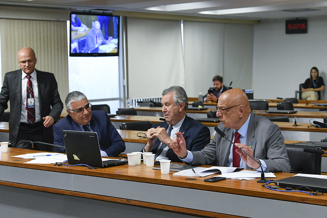 Esperidião Amin