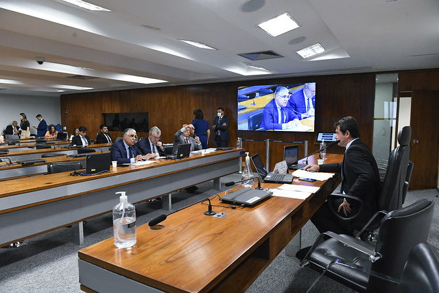 Esperidião Amin