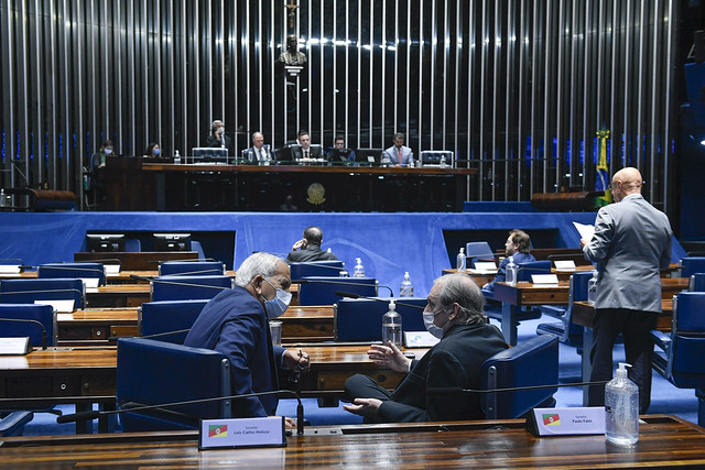 Esperidião Amin