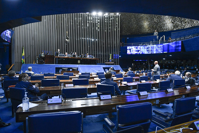 Esperidião Amin