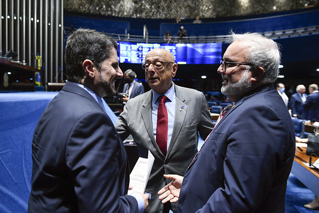 Esperidião Amin