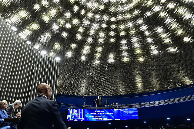 Esperidião Amin