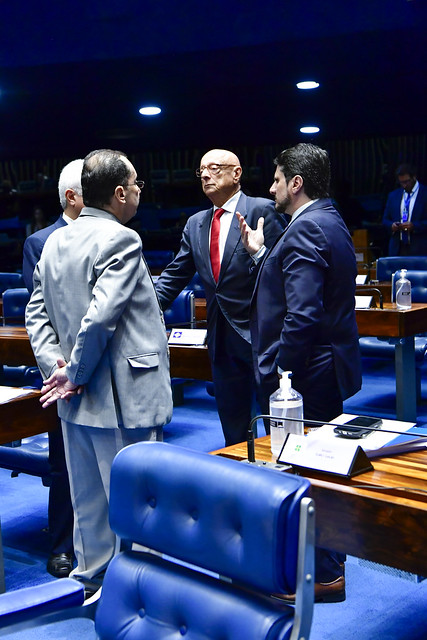 Esperidião Amin