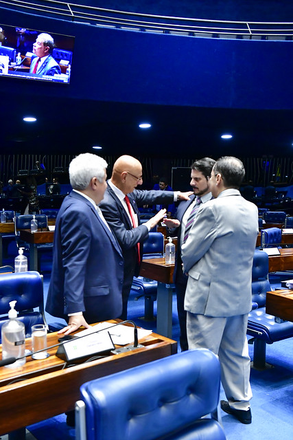 Esperidião Amin