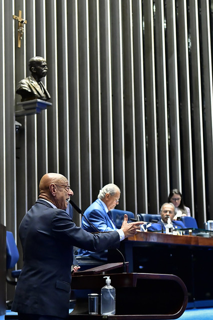 Esperidião Amin