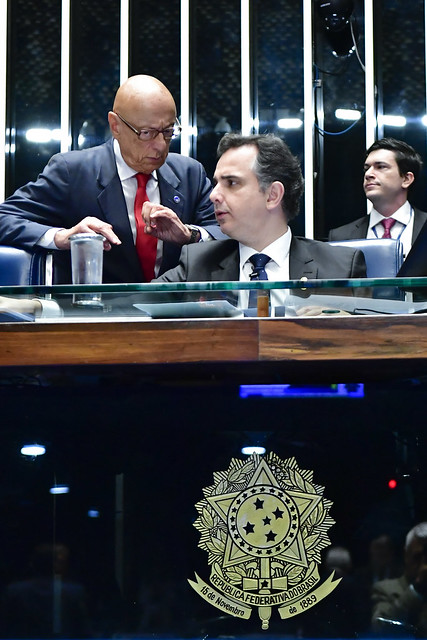 Esperidião Amin
