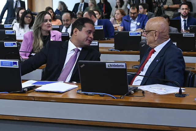 Esperidião Amin