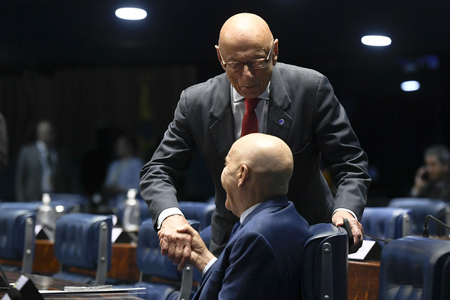 Esperidião Amin
