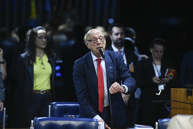Esperidião Amin