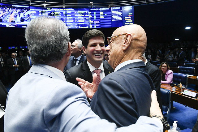 Esperidião Amin