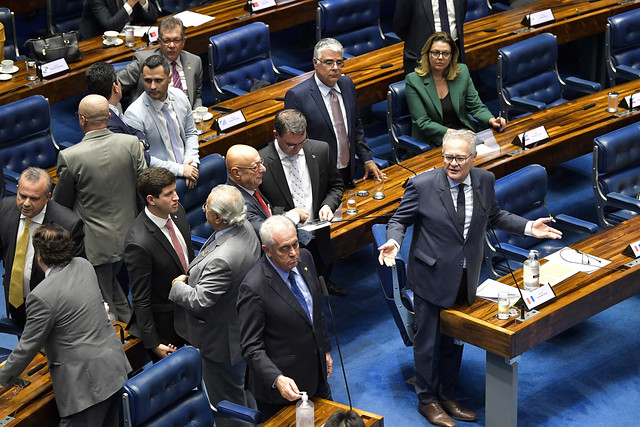 Esperidião Amin
