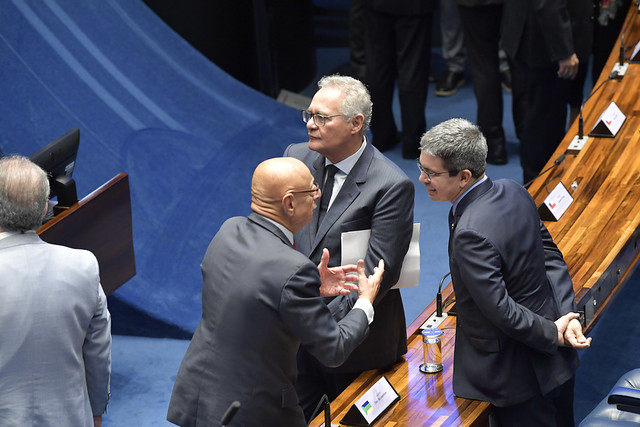 Esperidião Amin