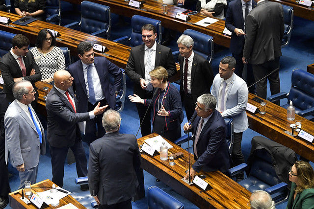 Esperidião Amin