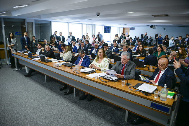 Esperidião Amin