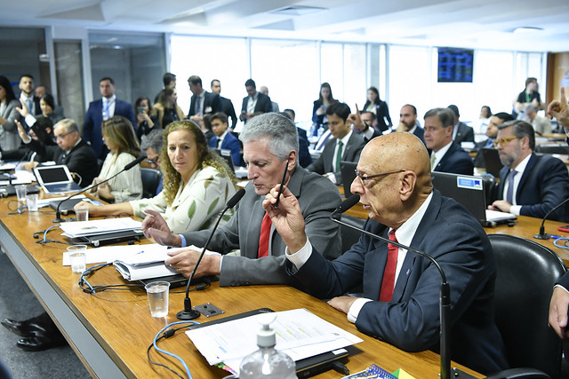 Esperidião Amin