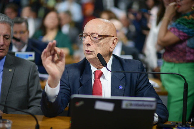 Esperidião Amin
