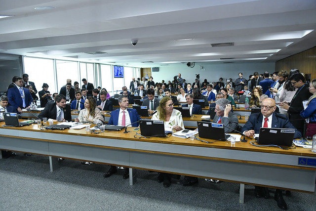 Esperidião Amin