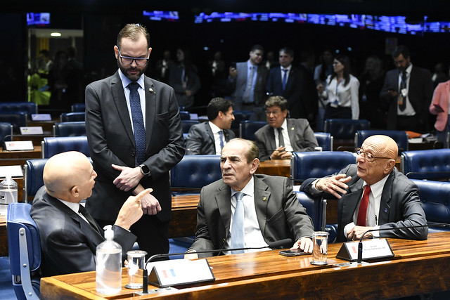 Esperidião Amin