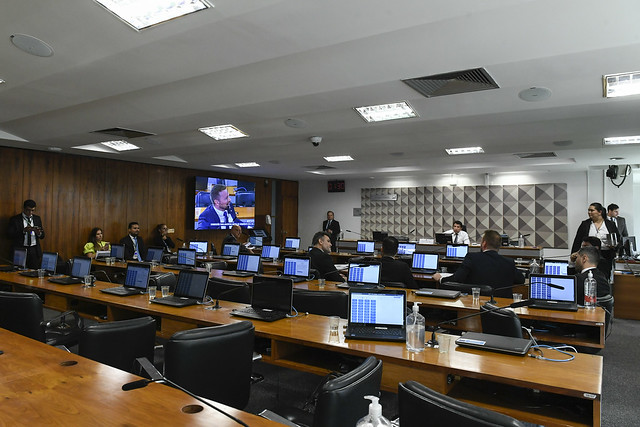 Esperidião Amin