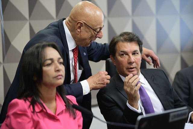Esperidião Amin