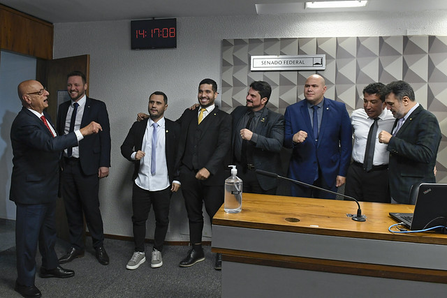 Esperidião Amin