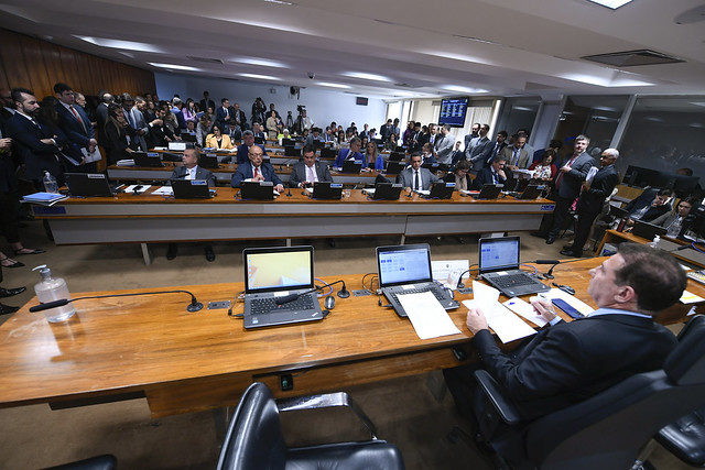 Esperidião Amin